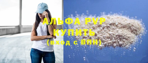 ГАЛЛЮЦИНОГЕННЫЕ ГРИБЫ Белокуриха