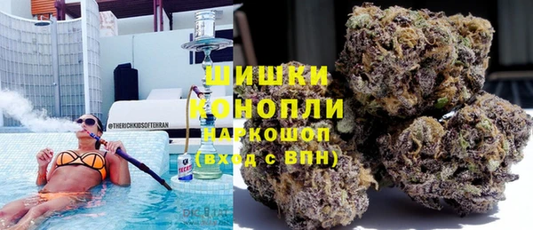 круглые Сясьстрой