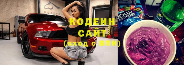 ГАЛЛЮЦИНОГЕННЫЕ ГРИБЫ Белокуриха