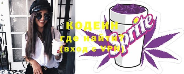 ГАЛЛЮЦИНОГЕННЫЕ ГРИБЫ Белокуриха